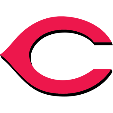 cheshire baseball