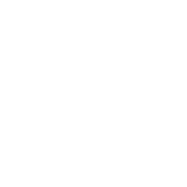 perfumes en pereira