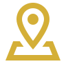 Sushaaryaam Global Ventures India office address