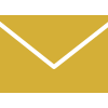 Sushaaryaam Global Ventures India email address