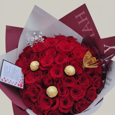 Flores a domicilio Quito  Arreglos florales Quito  Rosas frescas Quito