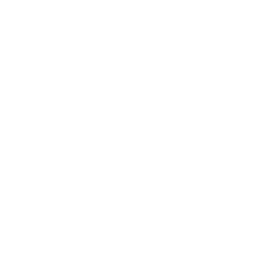 icône enveloppe