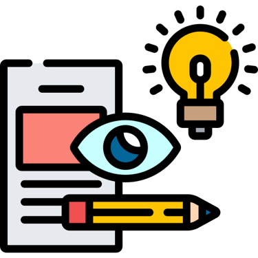 Brand Identity e Design