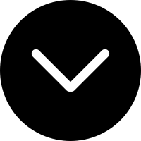 down-arrow-scroll