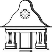 Logo - Szpital Babińskiego