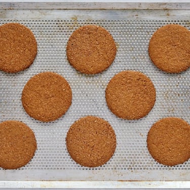 Digestives