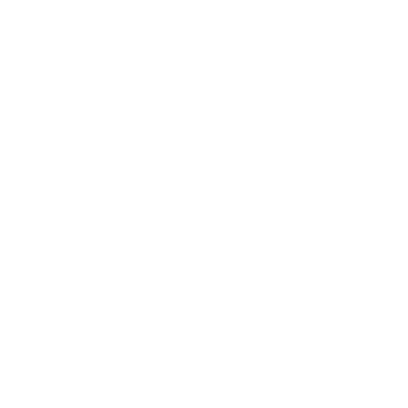 icona servizio brochure e cataloghi