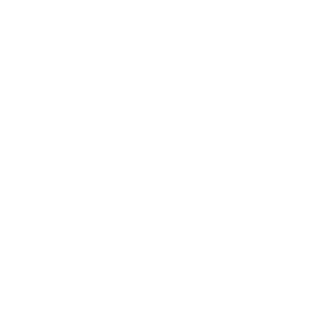 Symbol lásky – vyjadrenie Božej lásky a ľudskej spolupatričnosti.