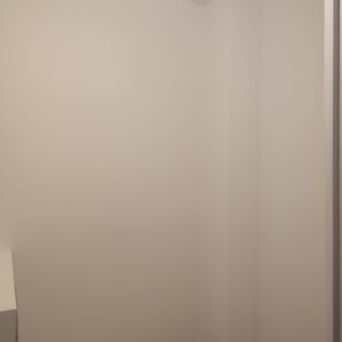 dégas des eaux réparé