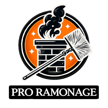 Ramonage ramoneur Aveyron Decazeville Rodez poêle granulés cuisinière cheminée