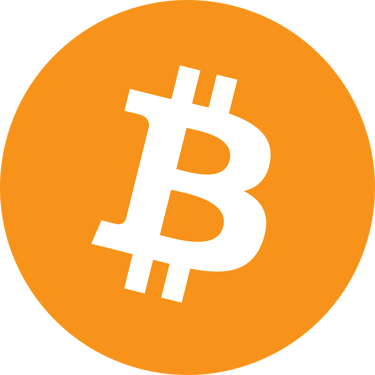 Bitcoin Accepted