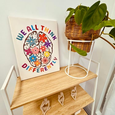 Beautiful and quiet therapy space in Coolangatta