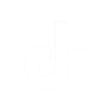 tiktok logo