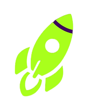 rocket boost