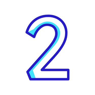 2