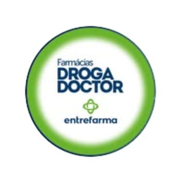 Droga Doctor Araguari