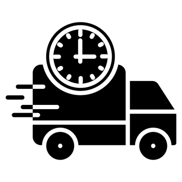 Transport icon