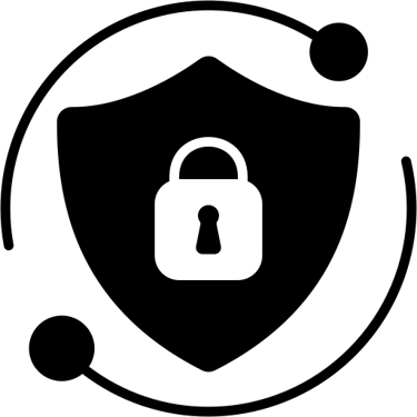 Security icon