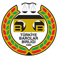türkiye barolar birliği