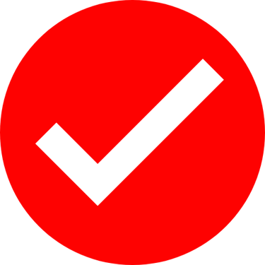 checkmark-icon.png