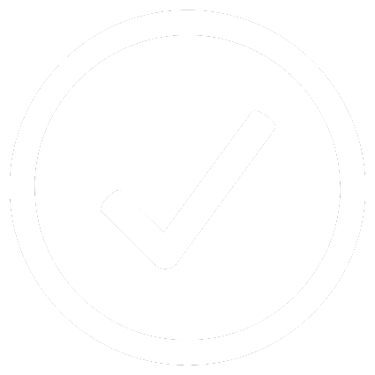 checkmark-icon