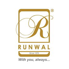 Real Estate Consultant in Thane