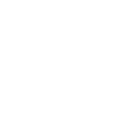 descendre vers la bas du site