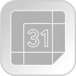 Agende uma reunião com o Corretor Altair 