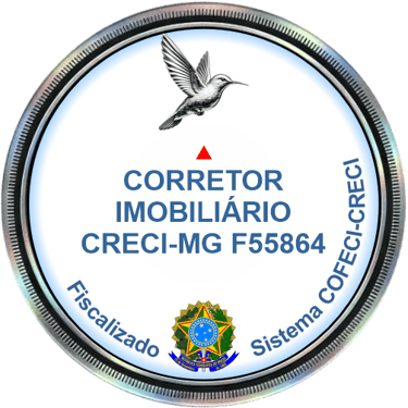 Corretor Conselho Regional