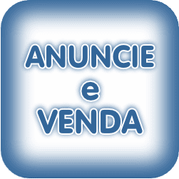 Anuncie e Venda