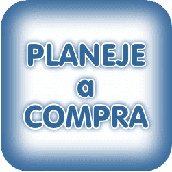 Planeje a Compra com Altair