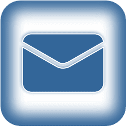 E-mail para Altair