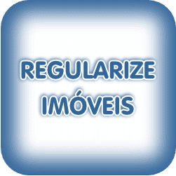 Regularize seu imóvel