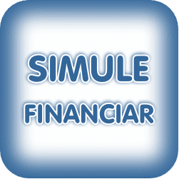Simule um financiamento