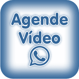 Agende vídeo pelo WA