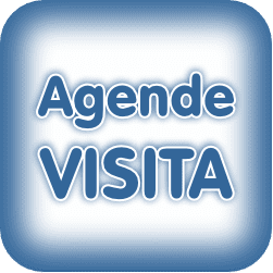 Agende Visita
