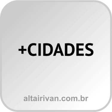 mais-cidades