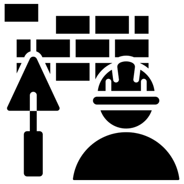 Categoria Construção
