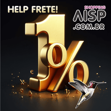 Help Frete AISP
