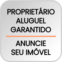 Proprietário aluguel garantido. Anuncie seu imóvel.