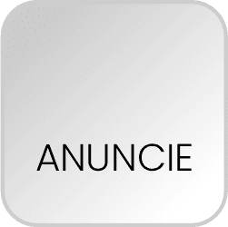 Anuncie e Venda seu Imóvel