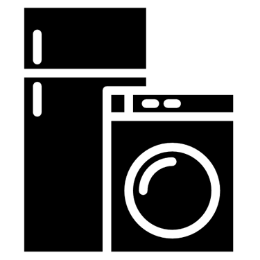 Categoria Eletrodomésticos