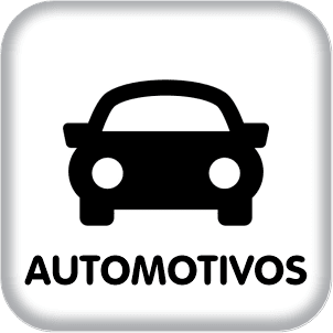 Categoria Automotivos