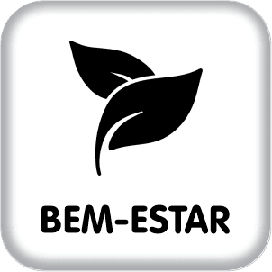 Categoria Bem-Estar