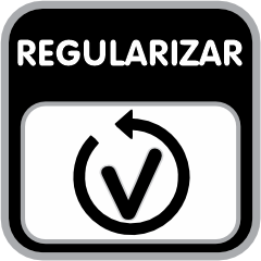 Altair Ivan Regularização Imobiliária