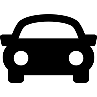 Categoria Automotivos