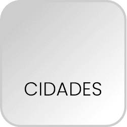 Defina a cidade ou região