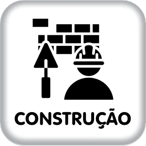 Categoria Construção