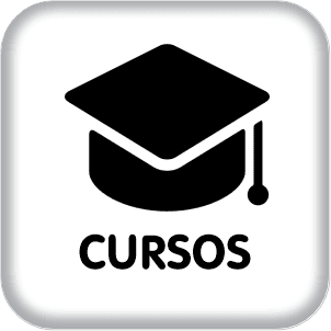 Categoria Cursos