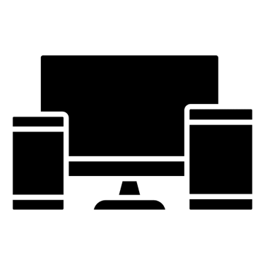 Categoria Eletrônicos